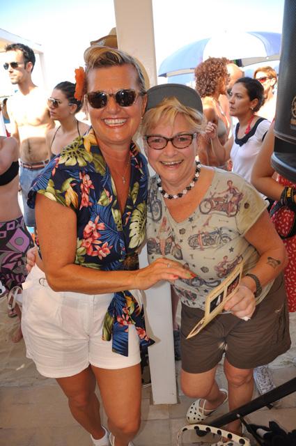 min 2014 08 09 senig mascalzone 094